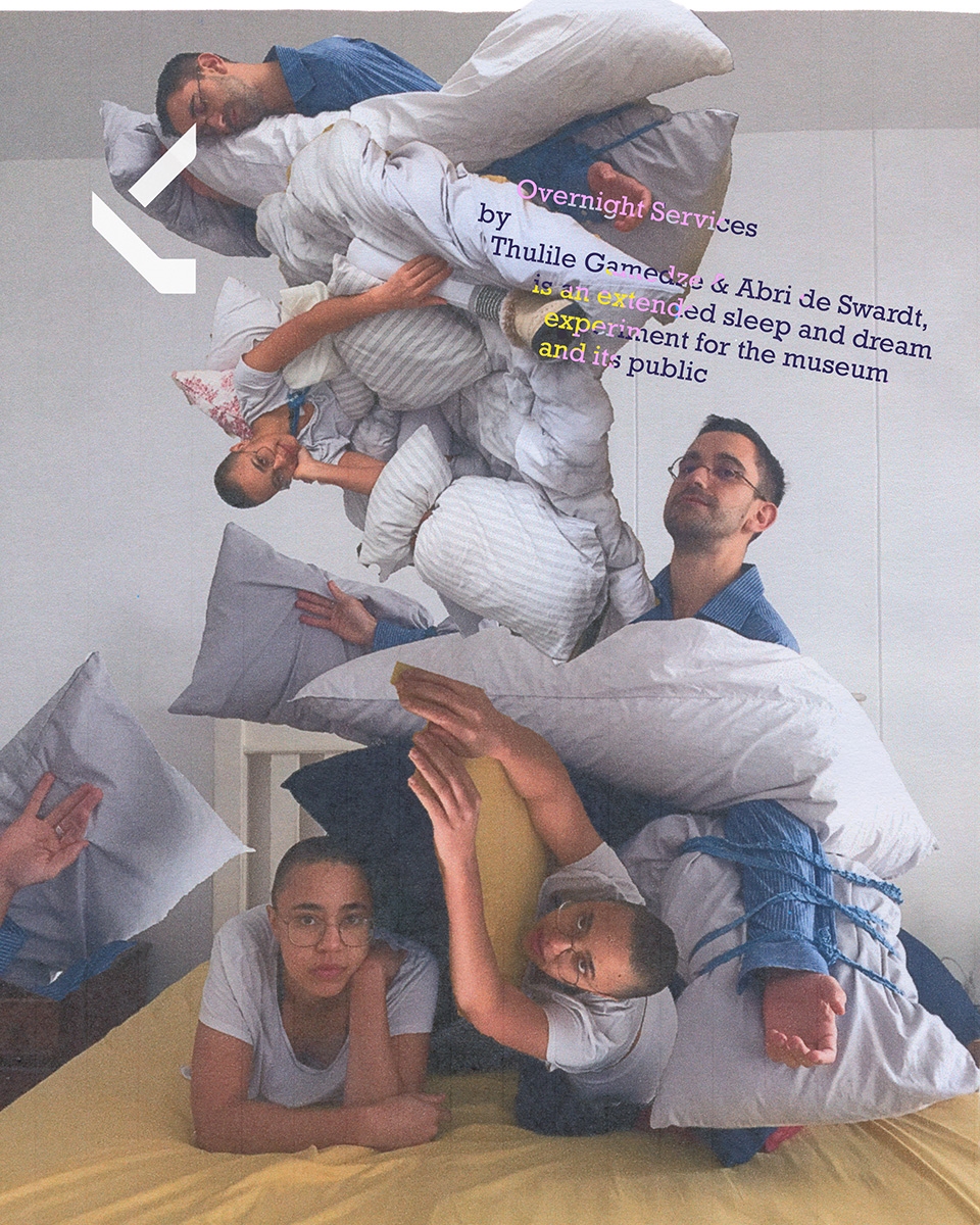 http://mail.abrideswardt.com/files/gimgs/th-66_OS Poster_v2.jpg